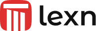 Lexn